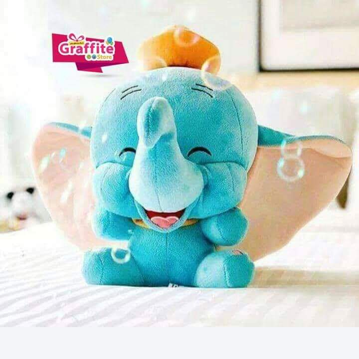 دباديب هديه